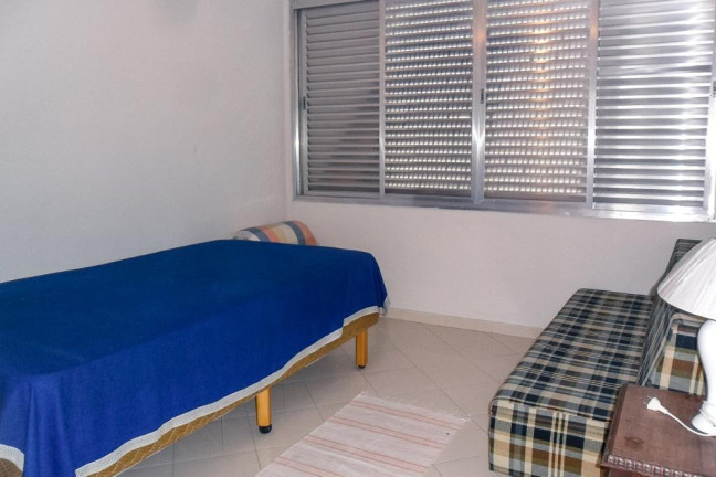Imagem Apartamento com 3 Quartos à Venda, 130 m² em Pitangueiras - Guarujá
