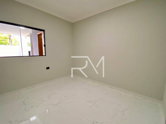 Imagem Casa com 3 Quartos à Venda, 124 m² em Balneário Santa Eugênia - Mongaguá Imagem Casa com 3 Quartos à Venda, 124 m² em Balneário Santa Eugênia - Mongaguá
