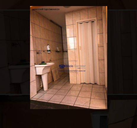 Imagem Casa com 2 Quartos à Venda, 215 m² em Vila Rosália - Guarulhos