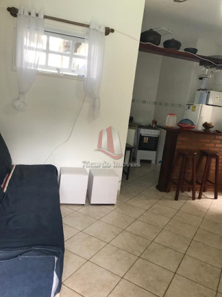 Imagem Casa de Condomínio com 1 Quarto à Venda, 45 m² em Marina - Búzios Imagem Casa de Condomínio com 1 Quarto à Venda, 45 m² em Marina - Búzios