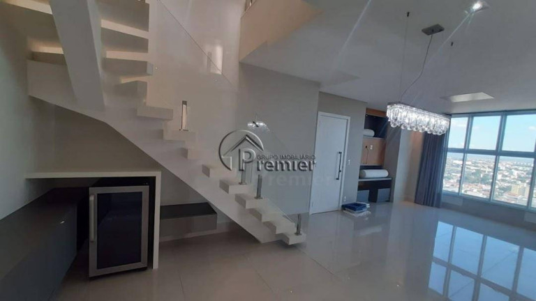 Imagem Apartamento com 3 Quartos à Venda ou Locação, 229 m² em Cidade Nova I - Indaiatuba Imagem Apartamento com 3 Quartos à Venda ou Locação, 229 m² em Cidade Nova I - Indaiatuba