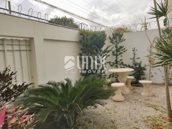 Imagem Apartamento com 2 Quartos à Venda, 64 m² em Parque São Caetano - Campos Dos Goytacazes