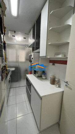 Imagem Apartamento com 3 Quartos à Venda, 63 m² em Km 18 - Osasco Imagem Apartamento com 3 Quartos à Venda, 63 m² em Km 18 - Osasco