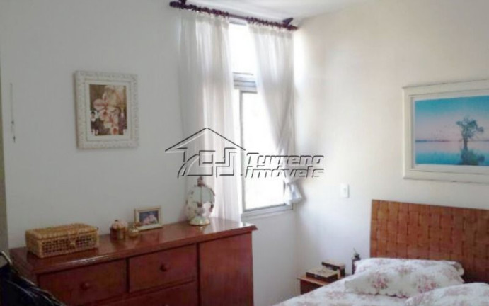 Imagem Apartamento com 3 Quartos para Alugar, 96 m² em Jardim Das Colinas - São José Dos Campos Imagem Apartamento com 3 Quartos para Alugar, 96 m² em Jardim Das Colinas - São José Dos Campos
