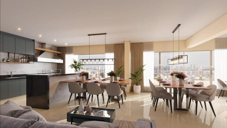 Imagem Imóvel com 2 Quartos à Venda, 76 m² em Jardim Paulista - Ribeirão Preto Imagem Imóvel com 2 Quartos à Venda, 76 m² em Jardim Paulista - Ribeirão Preto