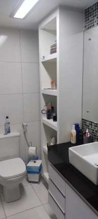 Imagem Apartamento com 3 Quartos à Venda, 115 m² em Boa Viagem - Recife Imagem Apartamento com 3 Quartos à Venda, 115 m² em Boa Viagem - Recife
