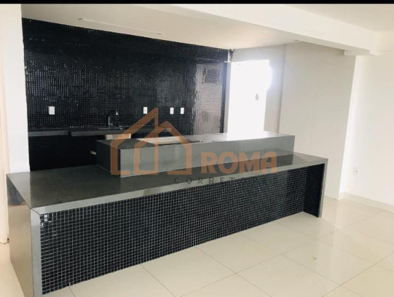Imagem Apartamento com 3 Quartos à Venda, 110 m² em Aeroclube - João Pessoa Imagem Apartamento com 3 Quartos à Venda, 110 m² em Aeroclube - João Pessoa