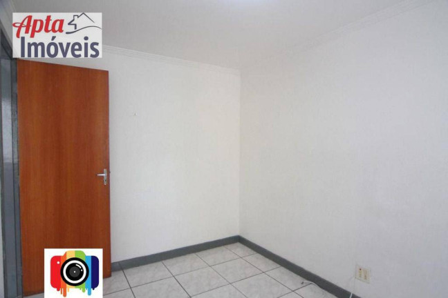 Imagem Apartamento com 3 Quartos à Venda, 60 m² em Vila Portugal - São Paulo Imagem Apartamento com 3 Quartos à Venda, 60 m² em Vila Portugal - São Paulo