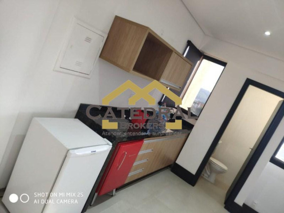 Imagem Imóvel Comercial à Venda, 53 m² em Retiro - Jundiaí Imagem Imóvel Comercial à Venda, 53 m² em Retiro - Jundiaí