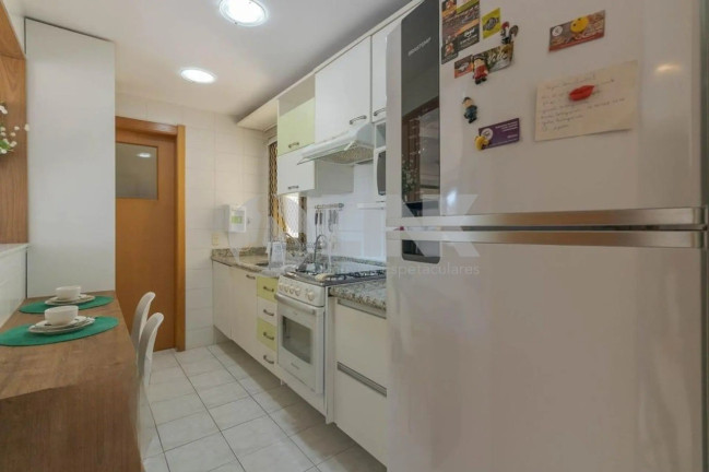 Imagem Apartamento com 3 Quartos à Venda, 87 m² em Passo Da Areia - Porto Alegre Imagem Apartamento com 3 Quartos à Venda, 87 m² em Passo Da Areia - Porto Alegre