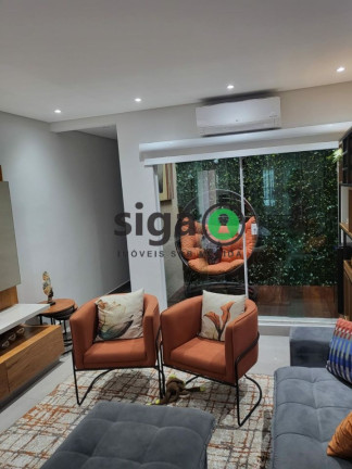 Imagem Casa com 3 Quartos à Venda, 106 m² em Vila Carrão - São Paulo Imagem Casa com 3 Quartos à Venda, 106 m² em Vila Carrão - São Paulo