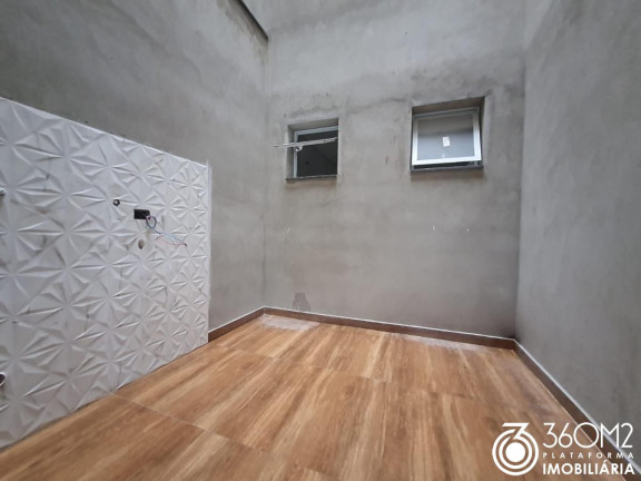 Imagem Apartamento com 2 Quartos à Venda, 60 m² em Santa Maria - Santo André Imagem Apartamento com 2 Quartos à Venda, 60 m² em Santa Maria - Santo André