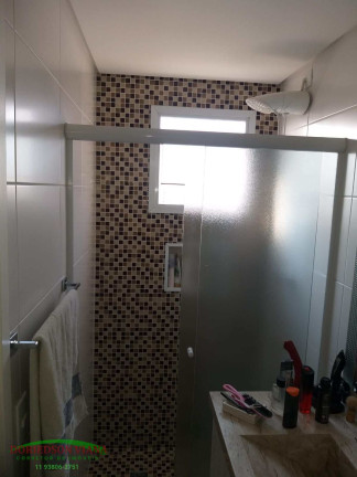Imagem Apartamento com 2 Quartos à Venda, 56 m² em Macedo - Guarulhos Imagem Apartamento com 2 Quartos à Venda, 56 m² em Macedo - Guarulhos