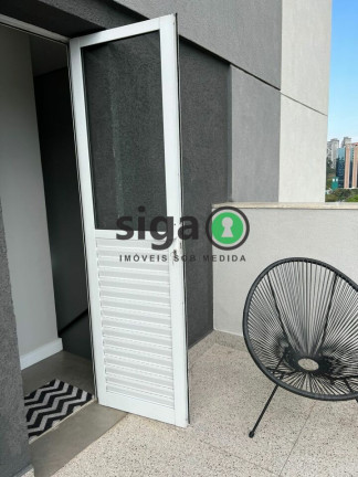 Imagem Apartamento com 2 Quartos à Venda, 119 m² em Pinheiros - São Paulo Imagem Apartamento com 2 Quartos à Venda, 119 m² em Pinheiros - São Paulo