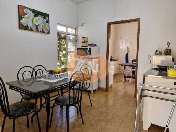 Imagem Casa com 3 Quartos à Venda, 196 m² em Vila Nossa Senhora Das Graças - Taubaté Imagem Casa com 3 Quartos à Venda, 196 m² em Vila Nossa Senhora Das Graças - Taubaté