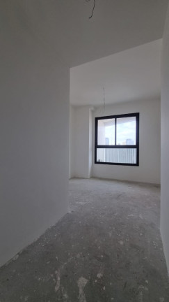 Imagem Apartamento com 3 Quartos à Venda, 117 m² em Rio Vermelho - Salvador
