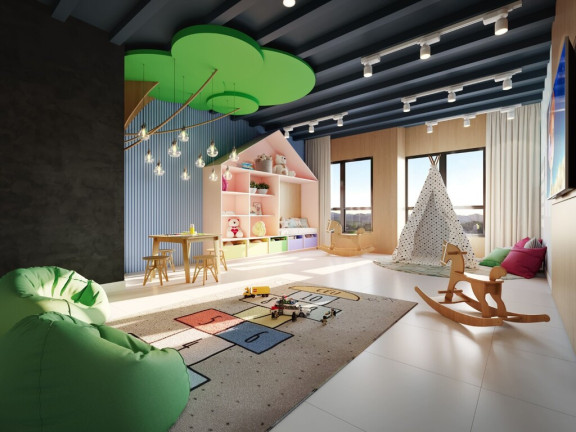 Imagem Imóvel com 3 Quartos à Venda, em Dom Bosco - Itajaí Imagem Imóvel com 3 Quartos à Venda, em Dom Bosco - Itajaí