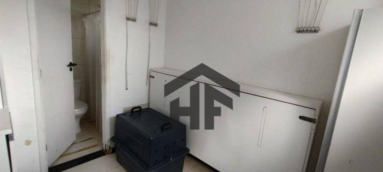 Imagem Apartamento com 2 Quartos à Venda, 80 m² em Graças - Recife Imagem Apartamento com 2 Quartos à Venda, 80 m² em Graças - Recife