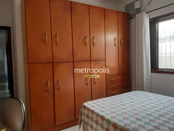 Imagem Casa com 2 Quartos à Venda, 75 m² em Caiçara - Praia Grande
