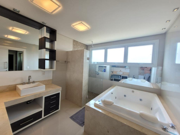 Imagem Consultório à Venda, 360 m² em Velas Da Marina - Xangri-lá Imagem Consultório à Venda, 360 m² em Velas Da Marina - Xangri-lá