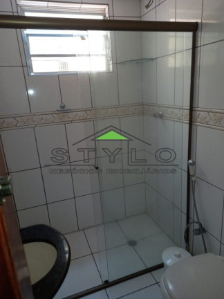 Imagem Sobrado com 3 Quartos à Venda, em Demarchi - São Bernardo Do Campo Imagem Sobrado com 3 Quartos à Venda, em Demarchi - São Bernardo Do Campo