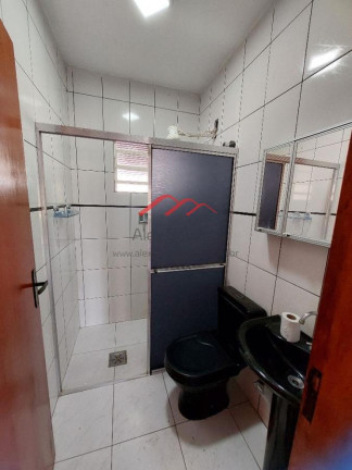 Imagem Chácara com 3 Quartos à Venda, 420 m² em Chácaras Meu Cantinho - Monte Mor