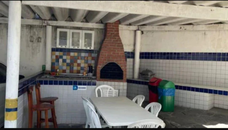 Imagem Apartamento com 3 Quartos à Venda, 78 m² em Madalena - Recife Imagem Apartamento com 3 Quartos à Venda, 78 m² em Madalena - Recife