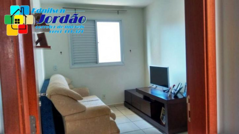 Imagem Sobrado com 3 Quartos à Venda, 133 m² em Vila Homero Thon - Santo André Imagem Sobrado com 3 Quartos à Venda, 133 m² em Vila Homero Thon - Santo André