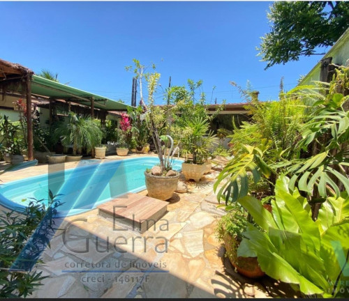 Imagem Casa com 3 Quartos à Venda, 250 m² em Horto Florestal - Ubatuba Imagem Casa com 3 Quartos à Venda, 250 m² em Horto Florestal - Ubatuba