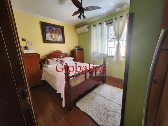 Imagem Imóvel com 2 Quartos à Venda, 105 m² em Ponta Da Praia - Santos Imagem Imóvel com 2 Quartos à Venda, 105 m² em Ponta Da Praia - Santos