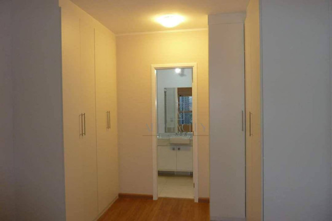 Imagem Apartamento com 3 Quartos para Alugar, 122 m² em Alphaville - Barueri Imagem Apartamento com 3 Quartos para Alugar, 122 m² em Alphaville - Barueri