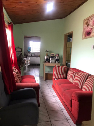 Imagem Casa com 2 Quartos à Venda, 307 m² em Vila Garcia - Bauru