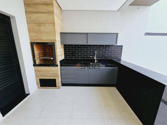 Imagem Casa com 3 Quartos à Venda, 184 m² em Condomínio Jardim Piemonte - Indaiatuba Imagem Casa com 3 Quartos à Venda, 184 m² em Condomínio Jardim Piemonte - Indaiatuba
