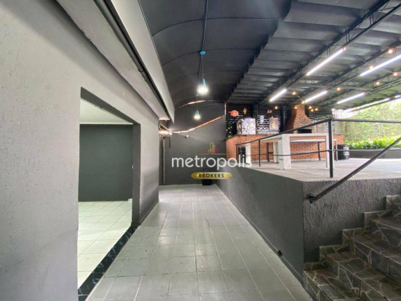 Imagem Galpão à Venda, 600 m² em Vila Moraes - São Paulo Imagem Galpão à Venda, 600 m² em Vila Moraes - São Paulo