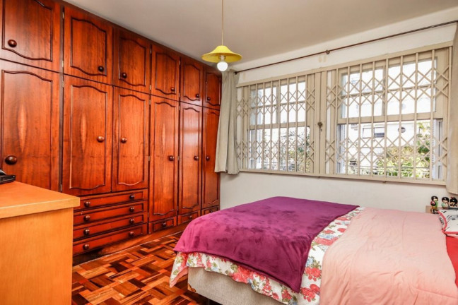 Imagem Imóvel com 3 Quartos à Venda, 98 m² em Petrópolis - Porto Alegre