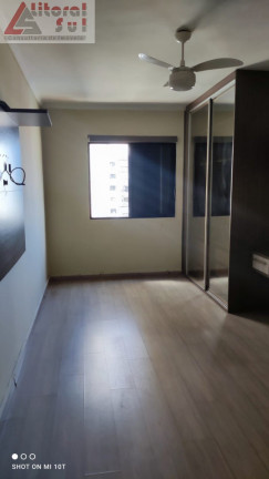 Imagem Apartamento com 2 Quartos à Venda, 87 m² em Tupi - Praia Grande Imagem Apartamento com 2 Quartos à Venda, 87 m² em Tupi - Praia Grande