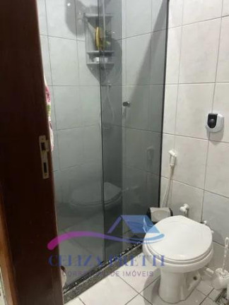 Imagem Apartamento com 2 Quartos à Venda, 73 m² em Praia De Itaparica - Vila Velha