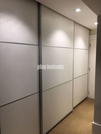 Imagem Apartamento com 3 Quartos à Venda, 207 m² em Panamby - São Paulo Imagem Apartamento com 3 Quartos à Venda, 207 m² em Panamby - São Paulo
