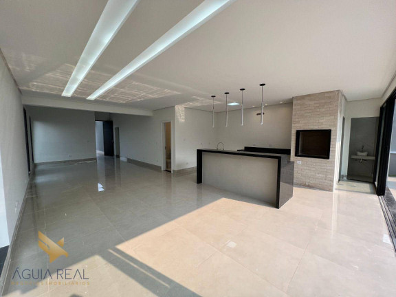Imagem Casa com 3 Quartos à Venda, 206 m² em Alphaville 4 - Campo Grande Imagem Casa com 3 Quartos à Venda, 206 m² em Alphaville 4 - Campo Grande