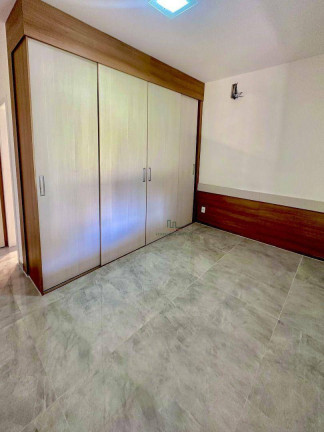 Imagem Casa com 3 Quartos à Venda, 210 m² em Várzea Das Moças - Niterói Imagem Casa com 3 Quartos à Venda, 210 m² em Várzea Das Moças - Niterói