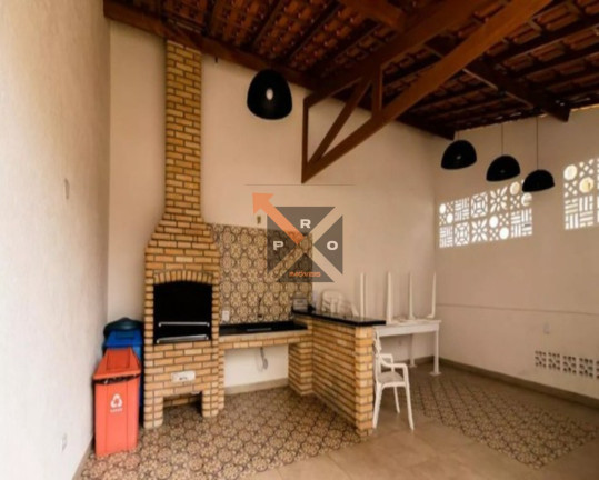 Imagem Imóvel com 3 Quartos à Venda, 75 m² em Saúde - São Paulo Imagem Imóvel com 3 Quartos à Venda, 75 m² em Saúde - São Paulo