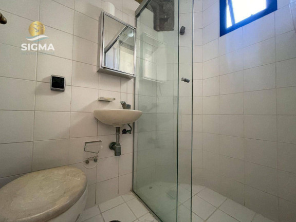 Imagem Cobertura com 3 Quartos à Venda, 339 m² em Enseada - Guarujá Imagem Cobertura com 3 Quartos à Venda, 339 m² em Enseada - Guarujá