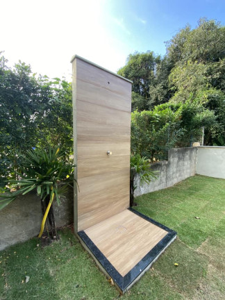Imagem Casa com 3 Quartos à Venda, 240 m² em Flamengo - Maricá Imagem Casa com 3 Quartos à Venda, 240 m² em Flamengo - Maricá