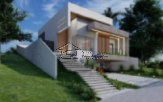 Imagem Imóvel à Venda, 477 m² em Urbanova - São José Dos Campos Imagem Imóvel à Venda, 477 m² em Urbanova - São José Dos Campos