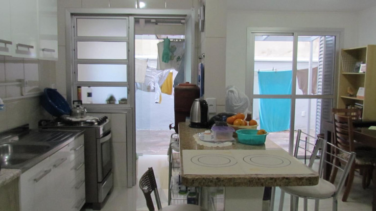 Imagem Apartamento com 2 Quartos à Venda, 60 m² em Jardim Do Salso - Porto Alegre Imagem Apartamento com 2 Quartos à Venda, 60 m² em Jardim Do Salso - Porto Alegre