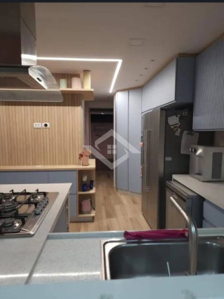 Imagem Casa com 3 Quartos à Venda, 150 m² em Freguesia (jacarepaguá) - Rio De Janeiro