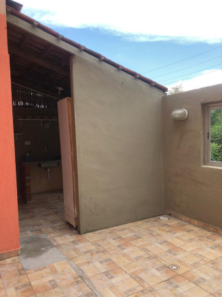 Imagem Casa com 3 Quartos à Venda, 83 m² em Chácara Ondas Verdes - Cotia Imagem Casa com 3 Quartos à Venda, 83 m² em Chácara Ondas Verdes - Cotia