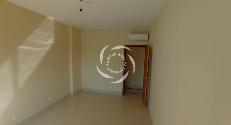 Imagem Apartamento com 2 Quartos à Venda, 125 m² em Campos Elíseos - São Paulo Imagem Apartamento com 2 Quartos à Venda, 125 m² em Campos Elíseos - São Paulo