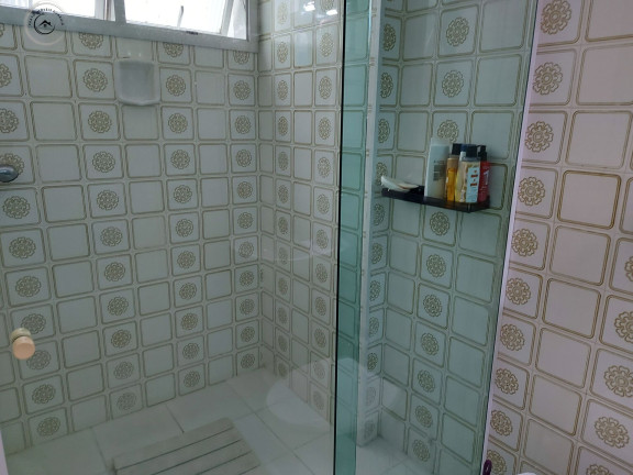 Imagem Apartamento com 3 Quartos à Venda, 120 m² em Jardim Astúrias - Guarujá Imagem Apartamento com 3 Quartos à Venda, 120 m² em Jardim Astúrias - Guarujá