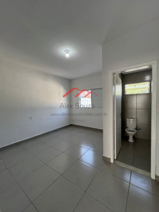 Imagem Casa com 3 Quartos à Venda, 174 m² em Jardim Dall`orto - Sumaré Imagem Casa com 3 Quartos à Venda, 174 m² em Jardim Dall`orto - Sumaré